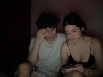 cam couple porn hotcouple_29 image #6101992