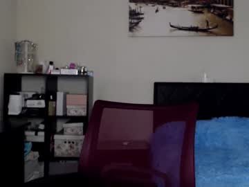cam girl porn hugetittiesgerda image #5287089