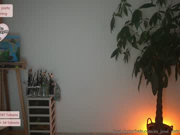 cam girl porn its_jessi image #109795