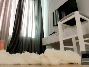 cam girl porn kitana_ray image #5809690