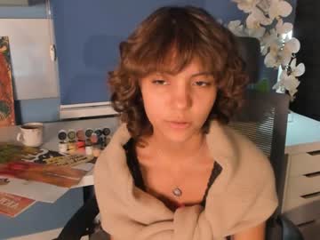 cam girl porn lenaelisabeth image #5729243