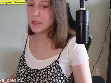 cam girl porn alexa_dream image #4422496