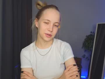 cam girl porn appr0ved image #3538345