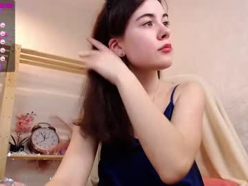cam girl porn mila_kimm image #3566822