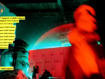 cam girl porn sugar_troubl3 image #1003275