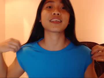 cam girl porn allforshow93 image #1034672