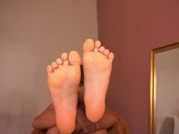 cam girl porn lenaelisabeth image #5871189