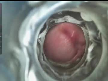 cam man porn xoxowtf image #7028348