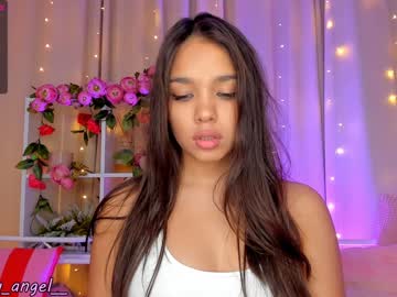 cam girl porn annbarby image #541182