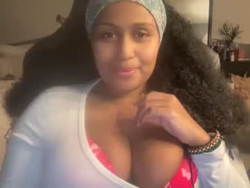 cam girl porn blackgurlkitty image #3514670