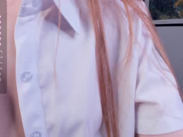 cam girl porn kati_more image #5610789