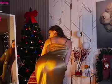 cam girl porn nelliecross image #3426915