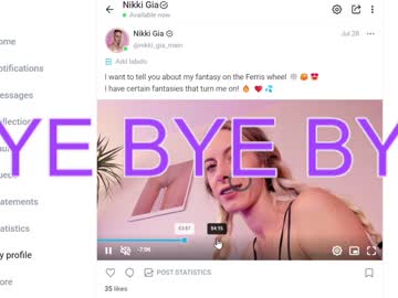 cam girl porn girl_i_am image #4944594
