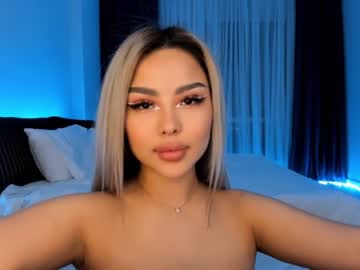 cam girl porn bae_suz image #468500