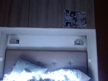 cam girl porn elizabethbritanny image #1670556