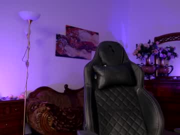 cam girl porn jessiccaburns image #4359262