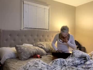 cam couple porn krazyfucker6969 image #7010192