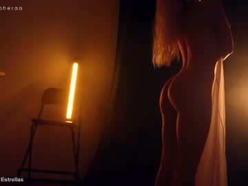 cam girl porn artmosphera image #4894502