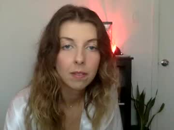 cam girl porn charliexxx0 image #3257483