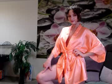 cam girl porn jennycutey image #3574167
