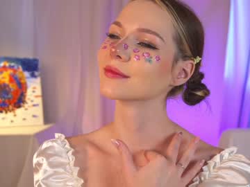 cam girl porn kateuwugirl image #5335233