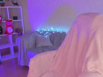 cam girl porn kralya_smile image #3431805