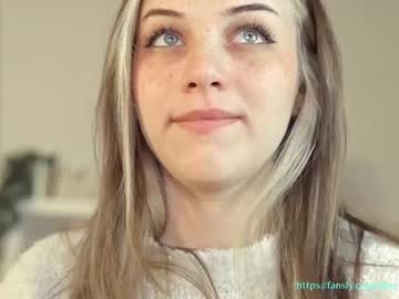 cam girl porn mia_milagros image #1822669