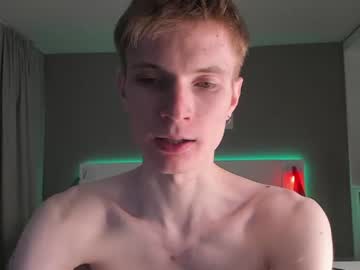 cam man porn viksons image #2932374