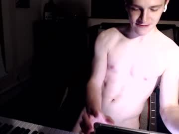 cam man porn mindovermc2 image #371270