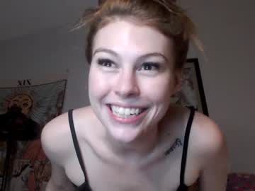 cam girl porn princessdaisy_yourdirtyslut image #5312512