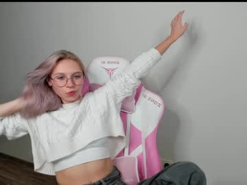 Cam for _4xs