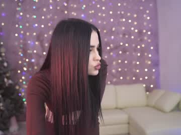 cam couple porn anabel054 image #3484973