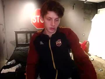 cam man porn jimmylol42 image #2376376