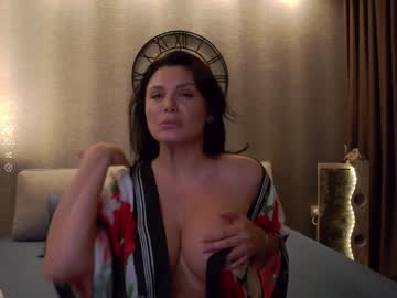 cam girl porn karrin image #5389499