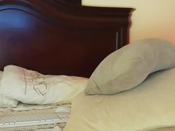 cam girl porn katyerave image #6715475