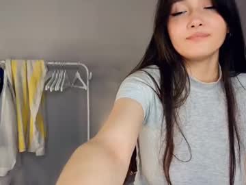 cam girl porn lost_mymind image #7066980