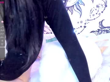 cam tranny porn sanabreak image #4270208