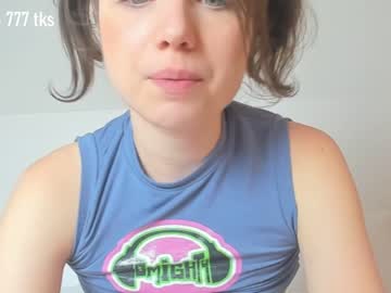 cam girl porn stellawells image #4162216