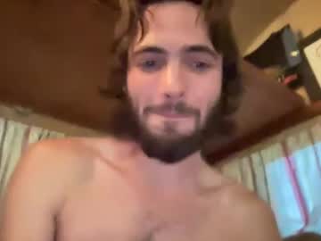 cam man porn lovescarred image #7010757