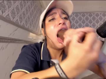 cam girl porn bellaxxx_ image #2558808