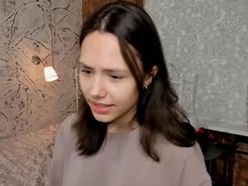 cam girl porn elviahellums image #6198882