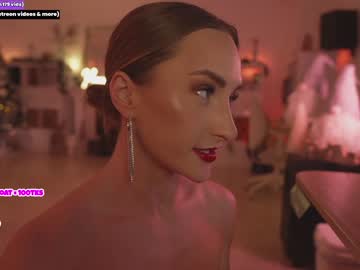 cam girl porn hannahjames710 image #5827723