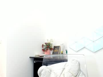 cam girl porn hotfallingdevil image #2305336