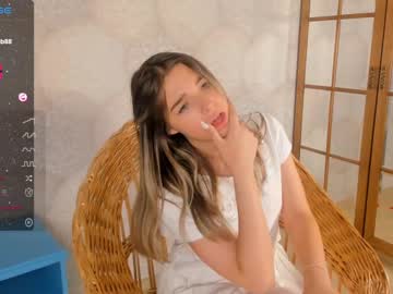 cam girl porn taitedensford image #6504890