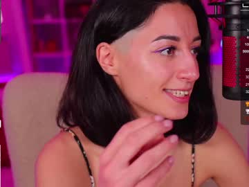 cam girl porn _darsy image #3769785