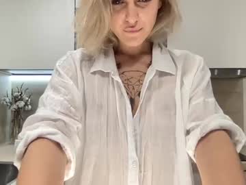 cam girl porn annjoy_ image #391176