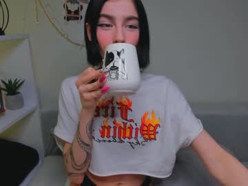 cam girl porn gabbi_i image #799951