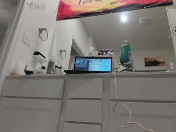 cam girl porn pr3ttyp1nkpussy image #183205