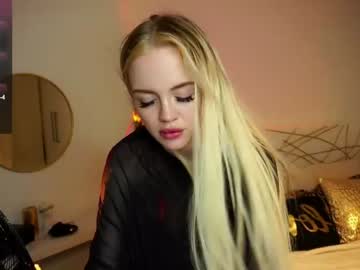 cam girl porn blondesoulmate image #5901882