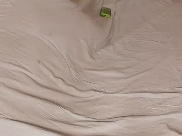 cam girl porn cinacramby image #3296813